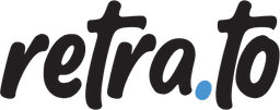 Logo Retrato